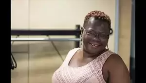 Granny Porn Black Women - Free Black Granny Porn Videos | xHamster
