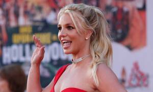 Britney Spears Porn - Britney Spears opposed father's control of her finances and personal life  for years â€“ report | Britney Spears | The Guardian