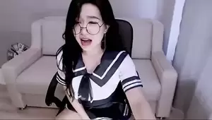 Live Asian Porn - Asian Live Webcam Porn Videos | xHamster