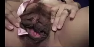 Big Pussy Compilation - Compilation Big Pussy Lips #1 | xHamster