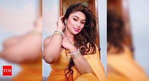 india girls nude videos - Aspiring model-actress in Kolkata arrested in connection with porn racket |  Bengali Movie News - Times of India