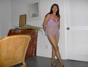 mature filipina amateur - ... Legal height to be considered a midget ...