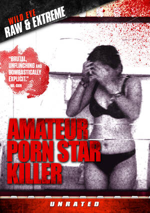 Hulu Amature Porn - Amateur Porn Star Killer - Movie Reviews and Movie Ratings - TV Guide