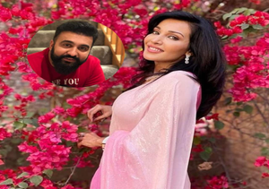 Bollywood Drag Actress Porn - Gandii Baat actress Flora Saini reacts after being dragged in Raj Kundra  case; asks, 'Do these people understand the gravity of dragging a woman's  name in a porn scandal?'