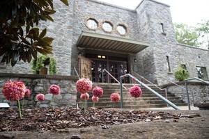 Guntersville Porn - Xhamster video masturbation Sailor moon butt sex