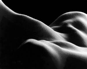 Artistic Porn Photography Studio - Nude Studio B 2/10 Photography by jon keeling | Saatchi Art