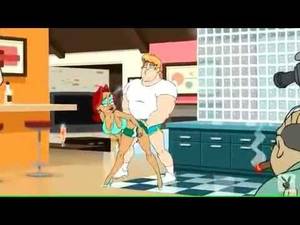 Mike Inel Gravity Falls Porn - Hal the Misinterpretive Porn Star