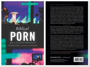 Biblical Porn - Book review: â€œBiblical Pornâ€ by Jessica Johnson â€“ The Eccentric  Fundamentalist