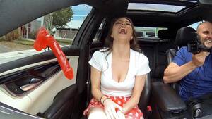 Alexis Rodriguez Mofos Porn - Mofos Girl Alexis Rodriguez Free Porn Videos | Mofos Pornstars