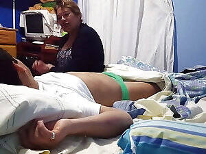 Mexican Old Porn - Old Women Mexican Videos - The Mature Porn