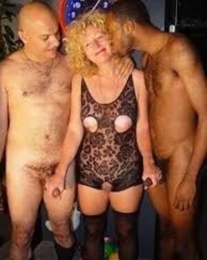 Chicago Interracial Porn - Famous Chicago Based Interracial MILF Legend - Chicago Sue Porn Pictures,  XXX Photos, Sex Images #3782748 - PICTOA