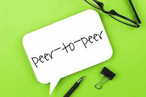 Columbus Porn - Columbus Child Porn Attorney Sexual Exploitation Defense Lawyer