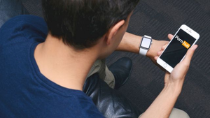 Brutal Sexual Assault Porn - Online porn websites promote 'sexually violent' videos