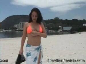 Naja Chubby Brazilian Porn - Naja Chubby Brazilian Porn | Sex Pictures Pass