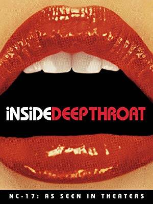 Lindsey Waters Porn Captions - Amazon.com: Inside Deep Throat (NC-17): Dennis Hopper, Gerard Damiano, John  Waters, Larry Flynt: Amazon Digital Services LLC