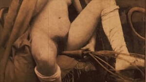 1850s Porn - Free Antigua Women Porn Videos - Beeg.Porn