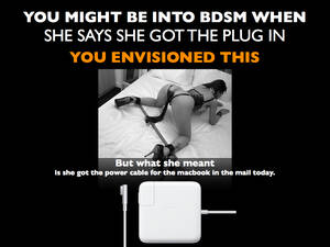 Bondage Porn Memes - BDSM meme an emerging dom â€” Milf Extreme Porn