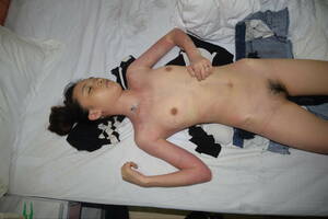 dead naked ebony - Naked dead girls | MOTHERLESS.COM â„¢