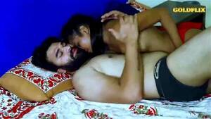 Indian Love Porn - Watch indian love making - Indian, Indian Web Series, Milf Porn - SpankBang