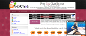 mature sex chat rooms - 321Sexchat Review - Stranger Sex Chat Site Review - Ichatonline