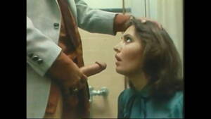 80s Porn Roommates - Watch Roommates (1981) porn movie â€¢ fullxcinema