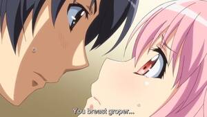 Kissing Anime Porn - Anime Kiss Porn Videos | Pornhub.com
