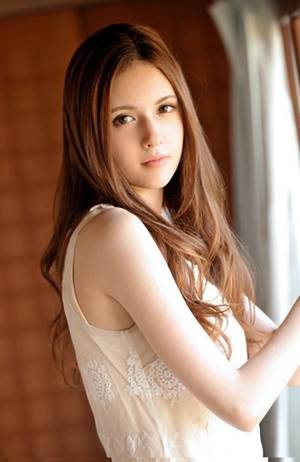 Japanese Porn Star Pretty Girls - Laura Takizawa aka Rola Takizawa One of the most popular JAV idols Born :  Breast : 83 cm Waist : 58 cm Hips : 84 cm .
