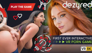 Interactive Games - GameVirt - #1 Adult VR Games Site - VR Porn Games, Sex Simulator