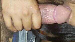 cum twice blowjob swallow - He cums twice. Blowjob cum in mouth then sloppy handjob I swallow his cum -  Free Porn Videos - YouPorn