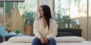 Gorgeous White Girl Porn - Search results: Gorgeous White Girl HD Sex Porn Videos, Page 1