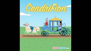 drizella hentai - Drizella Tremaine - Rule 34 Porn