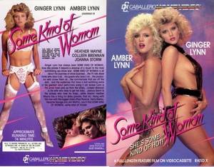 Ginger Lynn Sex Asylum - Genre: Classic, Feature, All Sex Year: 1985. Country: USA Starring: Ginger  Lynn, Paul Thomas, Amber Lynn, Herschel Savage, Jon Martin, Colleen  Brennan, ...