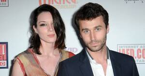 Newest Anal James Deen Porn - What To Know About The Sexual Assault Allegations Against James Deen |  HuffPost Women