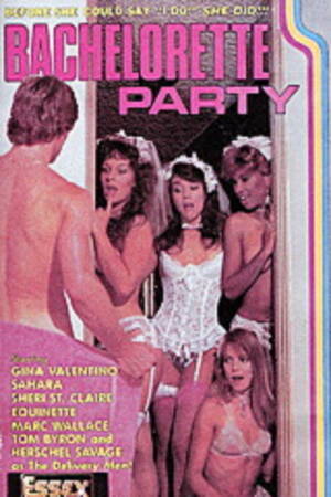 80s Porn Party - Top Rated Porn Films - Page 2