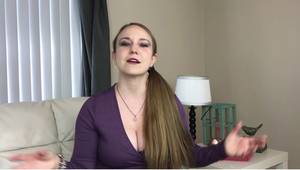 Kelsey Obsession - Kelsey Obsession talks about Ethical Porn