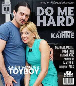 mature hardcore slut - Hardcore Porn Videos: Mature hardcore sex videos - #14 - mature.nl