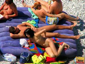 mia kirshner topless beach voyeur - Mia Kirshner Topless Beach Voyeur | Sex Pictures Pass