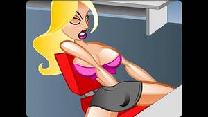 Alpha And Omega Lesbian Porn - Sigma vs Omega Round 1 - XVIDEOS.COM