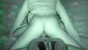 hidden cam exhibitionist - Exhibitionist Teens on Hidden Cam - Outdoor Public Sex with Amateur  Cowgirls | AREA51.PORN