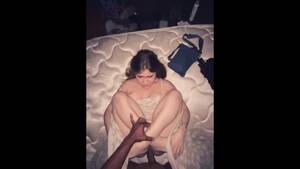 interracial homemade cum - Homemade Interracial Orgasm Porn Videos | Pornhub.com