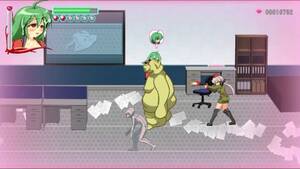 hentai server - She Ill Server act ryona hentai game gameplay . Cute girls having sex with  a lot of aliens monsters in hot xxx sex game, uploaded by Colby2