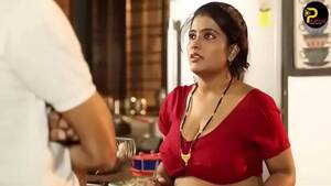 dovnload hd indian sex - sex video download com - Indian Porn 365