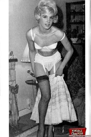 1950s Lingerie Vintage Panties Porn - Vintageclassicporn Vintageclassicporn Model Tits Panties Bigtits Free  PornPics SexPhotos xXxImages HD Gallery!