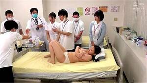 asian gyno nurse - Watch Nurses classroom training video part 1 - Japanese, Training, Group  Sex Porn - SpankBang