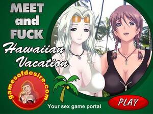 hentai gentilly fuck games - Hentai Gentilly Fuck Games | Sex Pictures Pass