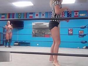 interracial wrestling humiliation - Interracial Wrestling Humiliation - PornZog Free Porn Clips