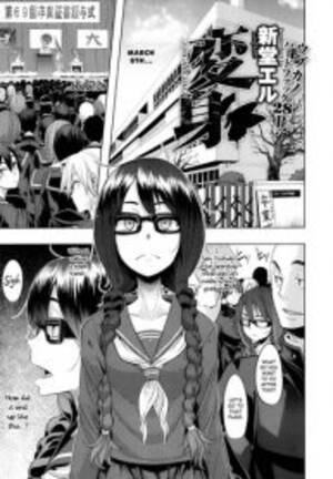 hentai porn doujin - nHentai | Free Hentai Manga and doujinshi