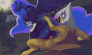 Furry Porn Gilda - Furry 34 com / friendship is magic, hasbro, my little pony, mythology, gilda  (mlp)