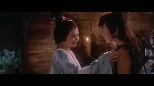 China Lust Porn Movie - Movie22.net.Lust for Love of a Chinese Courtesan 1 - XVIDEOS.COM