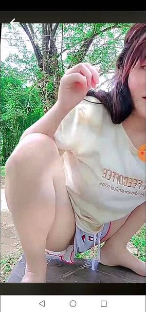 facebook webcam naked - Watch Thai girl sexy live on Facebook - Thai, Vouyer, Livecam Porn -  SpankBang